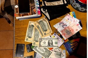 22-річний волинянин зробив бізнес на ухилянтах