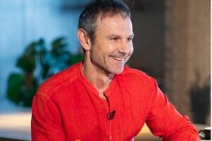 «Тур змін»: до Луцька з концертом приїде «Океан Ельзи»