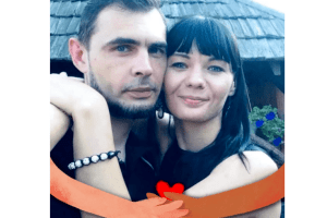 Бізнес-леді загадково загинула у відрядженні: рідні вимагають нових експертиз