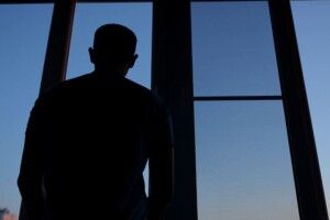 Відомий футболіст вчинив самогубство: подробиці трагедії