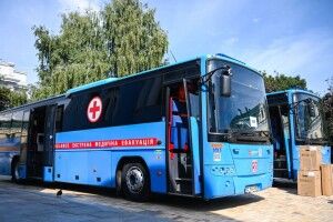 Волинське братство Володимира Великого отримало високу відзнаку від Епіфанія 