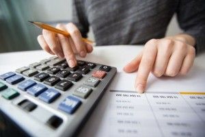 Заболоттівська громада змінила ставки податків