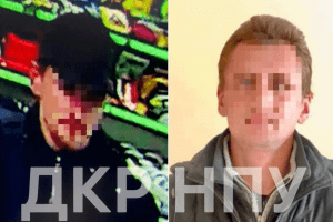 Чоловік жорстоко вбив жінку на першому побаченні: у поліції розкрили моторошні деталі
