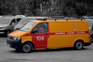 Обшуки на облгазах: в Рівнегазі прокоментували дії СБУ та БЕБ