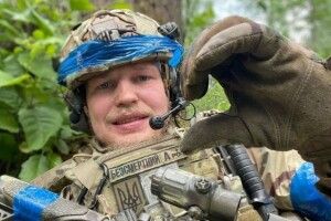 Патрульні влаштували обшук військовому через... втомлений вигляд