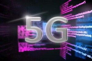 Коли 5G з'явиться в Україні?