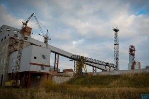 Волинськими шахтами будуть керувати «смотрящі» від Коломойського, – ЗМІ