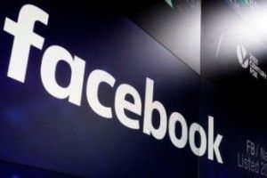 Модератори Facebook вживають наркотики, займаються сексом через умови роботи, – ЗМІ