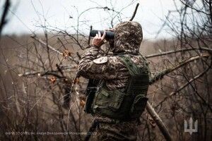 Під артилерійським вогнем опинилися понад 130 населених пунктів: що відбувається на фронті станом на ранок 13 грудня