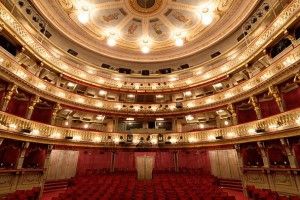 Віденська опера стала доступною майже для всіх!