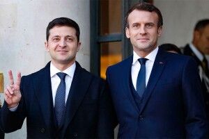 Єлісеєв: команда Зеленського ігнорує детоксикацію Путіна на Заході