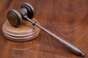 На відпочинку в Греції втопилася суддя з Черкас (Фото)
