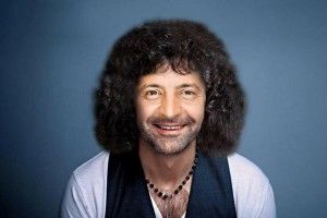 Вакарчук, Бобул та Зеленський виставлять на вибори спільного кандидата – Славка Бобуленського?