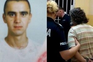У Польщі власниця підприємства кинула в лісі вмирати українця-заробітчанина