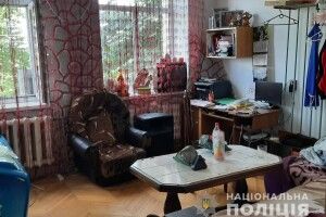 На Горохівщині неповнолітні хлопець та дівчина обікрали магазин (Фото)