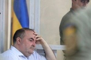 Обвинувачений у замаху на Бабченка пішов на угоду із слідством і отримав лише 4,5 років ув’язнення