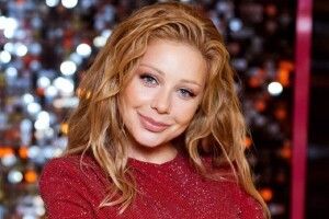 «Це мій шлях»: Тіна Кароль відмовилася від виконання своїх пісень російською мовою