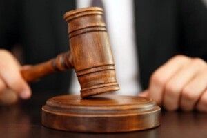 Директора підприємства на Волині судитимуть за заволодіння бюджетними коштами