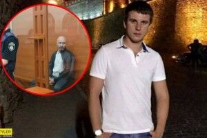 СБУ виявила тіло вбитого у 2016 році водія BlaBlaCar Тараса Познякова