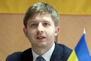 Екс-голова НКРЕКП Дмитро Вовк оприлюднив документи, які свідчать - «Роттердам+» був вигідний для України