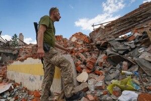 137 доларів в день і більше. москва обіцяє російським вчителям великі гроші за виїзд в окуповані регіони України 