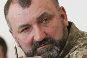 «Прокурори ховають очі на судилищах, а генерали поводять себе гідно і в тюрмі»