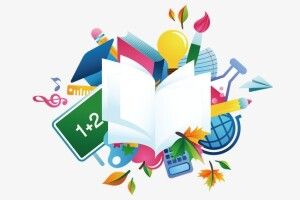  Кращі ковельські школярі отримають щомісячні стипендії міського голови 