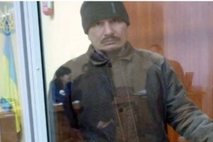 Найстрашніший маніяк  із Волині убивав заради… «живого Бога»?