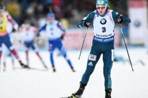 Збірна України виставить оптимальний склад на змішану естафету Олімпійських ігор 