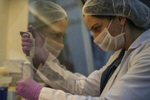Ситуація із коронавірусом на Волині за останню добу