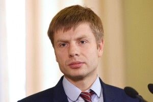 Виборчий кодекс «від Зеленського» перетворить Україну на Північну Корею, – Гончаренко