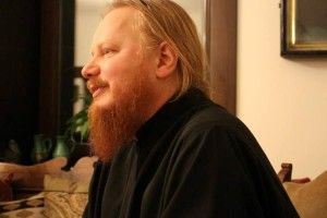 Московський патріархат відправляє дітей у табір в окупований Севастополь