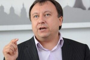В Україні пропонують створити нове міністерство (Відео)