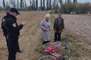 Раніше судимий волинянин проник у будинок під Луцьком і викрав велосипед