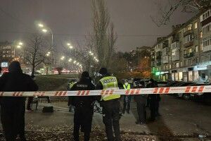 Добу жив з трупом, а потім розпиляв його у ванній: спливли деталі звірячого вбивства 