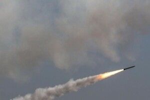 СБУ відкрила 17 кримінальних проваджень за фактами обстрілу Волині та інших областей