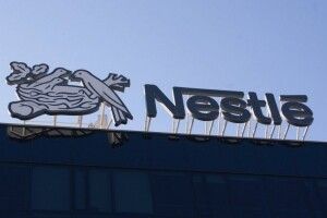 Nestlé інвестує в новий завод на Волині 40 мільйонів доларів