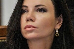 Вікторія Сюмар: «Маємо визнати, що через два місяці після початку епідемії коронавірусу влада до неї не готова»