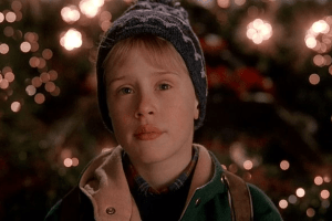 Різдвяні фільми: атмосферні історії для зимових вечорів