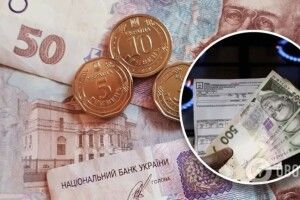 39% громад залишились без держфінансування: як Волинь поділила субвенцію «соцеконому» – Опора