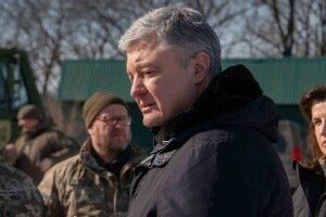 «Найближчі місяці будуть і важкими, і кривавими, але ми переможемо»