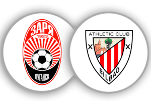 «Зоря» поступається «Атлетіку» і завершує єврокубковий сезон