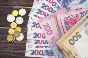 Житель Волині поцупив сумку в односельчанки