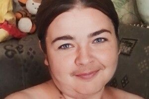 Їхала в Рівне до сестри: у Польщі зникла молода українка