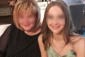 Москвичка написала донос на власну доньку, яка підтримала Україну у війни