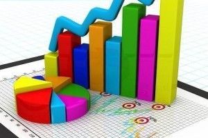 У Боратинській ОТГ на 1 мешканця припадає майже 7,5 тисячі гривень доходів