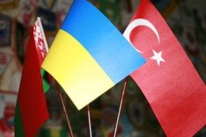 У Луцьку легкоатлети встановили кілька рекордів