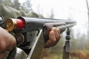Мер простелив собі підборіддя