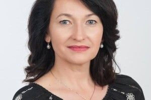 Депутат від Волині б’є на сполох: у школах можуть відмінити… предмет «література»!