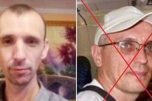 Житель Вінниччини зазнав смертельного поранення, переслідуючи грабіжників